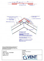 03-Steel-Longrun-Cold-Roof-Ridge-RV10P-pdf.jpg