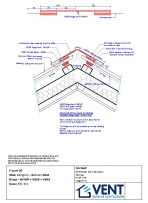 06-Steel-Longrun-Skillion-Roof-Ridge-RV10P-+-VB20-+-VB10-pdf.jpg