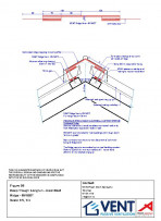 08-Deep-Trough-Longrun-Cold-Roof-Ridge-RV10DT-+-VB10-pdf.jpg