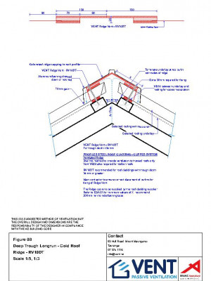 08-Deep-Trough-Longrun-Cold-Roof-Ridge-RV10DT-+-VB10-pdf.jpg