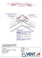 08-Deep-Trough-Longrun-Cold-Roof-Ridge-RV10DT-pdf.jpg