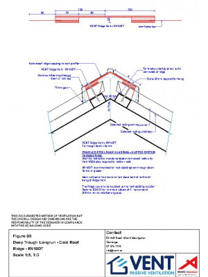 08-Deep-Trough-Longrun-Cold-Roof-Ridge-RV10DT-pdf.jpg