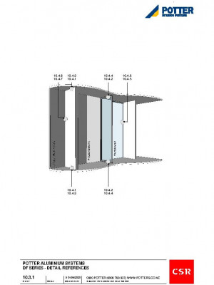10-3-1-DF-SERIES-DETAIL-REFERENCES-pdf.jpg