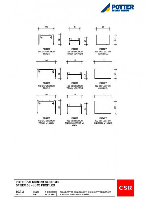 10-3-2-DF-SERIES-SUITE-PROFILES-pdf.jpg