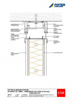 10-4-1-DF-SERIES-132-92MM-+-25MM-DEFLECTION-STEEL-STUD-WALL-pdf.jpg