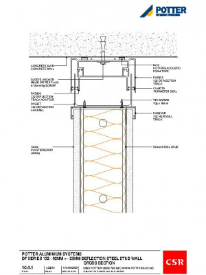 10-4-1-DF-SERIES-132-92MM-+-25MM-DEFLECTION-STEEL-STUD-WALL-pdf.jpg