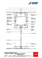 10-4-10-DF-SERIES-132-92MM-+-40MM-DEFLECTION-GLAZING-pdf.jpg