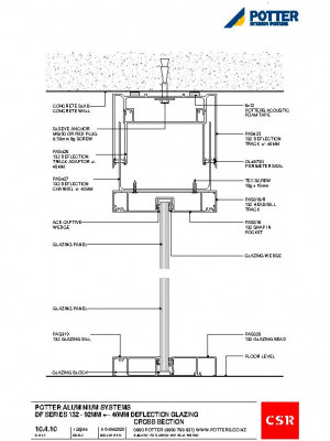 10-4-10-DF-SERIES-132-92MM-+-40MM-DEFLECTION-GLAZING-pdf.jpg