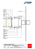 10-4-11-DF-SERIES-132-92MM-+-40MM-DEFLECTION-92MM-STEEL-STUD-pdf.jpg