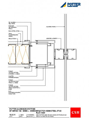 10-4-11-DF-SERIES-132-92MM-+-40MM-DEFLECTION-92MM-STEEL-STUD-pdf.jpg