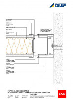 10-4-12-DF-SERIES-132-92MM-+-40MM-DEFLECTION-92MM-STEEL-STUD-pdf.jpg