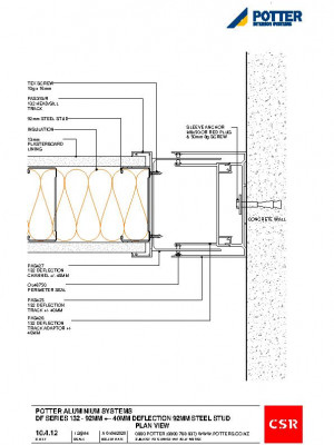 10-4-12-DF-SERIES-132-92MM-+-40MM-DEFLECTION-92MM-STEEL-STUD-pdf.jpg