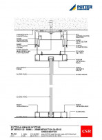 10-4-2-DF-SERIES-132-92MM-+-25MM-DEFLECTION-GLAZING-pdf.jpg