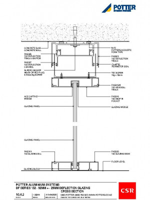 10-4-2-DF-SERIES-132-92MM-+-25MM-DEFLECTION-GLAZING-pdf.jpg