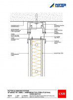 10-4-3-DF-SERIES-105-64MM-+-25MM-DEFLECTION-STEEL-STUD-WALL-pdf.jpg