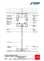 10-4-4-DF-SERIES-105-64MM-+-25MM-DEFLECTION-GLAZING-pdf.jpg