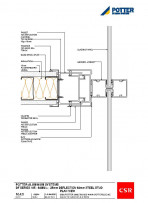 10-4-5-DF-SERIES-105-64MM-+-25mm-DEFLECTION-64mm-STEEL-STUD-pdf.jpg