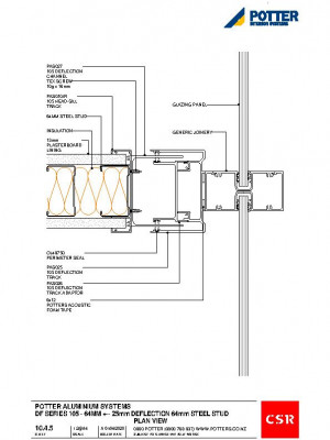 10-4-5-DF-SERIES-105-64MM-+-25mm-DEFLECTION-64mm-STEEL-STUD-pdf.jpg