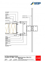 10-4-6-DF-SERIES-132-92MM-+-25mm-DEFLECTION-92mm-STEEL-STUD-pdf.jpg