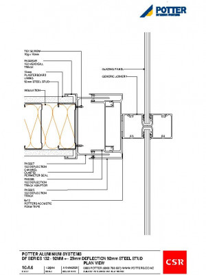 10-4-6-DF-SERIES-132-92MM-+-25mm-DEFLECTION-92mm-STEEL-STUD-pdf.jpg