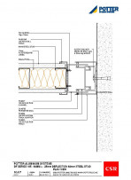 10-4-7-DF-SERIES-105-64MM-+-25mm-DEFLECTION-64mm-STEEL-STUD-pdf.jpg