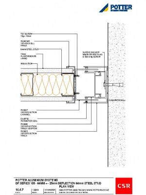 10-4-7-DF-SERIES-105-64MM-+-25mm-DEFLECTION-64mm-STEEL-STUD-pdf.jpg