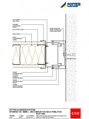 10-4-8-DF-SERIES-132-92MM-+-25mm-DEFLECTION-92mm-STEEL-STUD-pdf.jpg