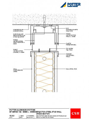 10-4-9-DF-SERIES-132-92MM-+-40MM-DEFLECTION-STEEL-STUD-WALL-pdf.jpg