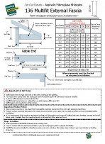 136-Multifit-External-Fascia-Set-Out-Details-Asphalt-Fibreglass-Shingle-pdf.jpg