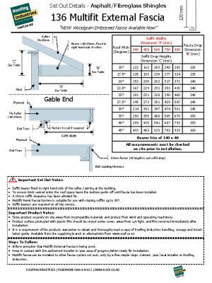 136-Multifit-External-Fascia-Set-Out-Details-Asphalt-Fibreglass-Shingle-pdf.jpg