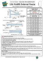 136-Multifit-External-Fascia-Set-Out-Details-Concrete-Tile-Gable-Roof-pdf.jpg