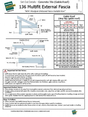 136-Multifit-External-Fascia-Set-Out-Details-Concrete-Tile-Gable-Roof-pdf.jpg