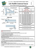 136-Multifit-External-Fascia-Set-Out-Details-Longrun-Metal-Tile-Hip-Roof-with-No-Gables-pdf.jpg