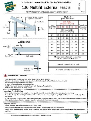 136-Multifit-External-Fascia-Set-Out-Details-Longrun-Metal-Tile-Hip-Roof-with-No-Gables-pdf.jpg