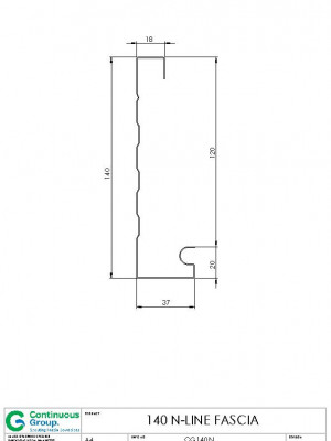 140-N-Line-Fascia-PDF.jpg