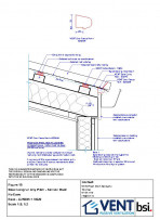 15-Steel-Longrun-Any-Pitch-Skillion-Roof-No-Eave-G2500N-+-VB20-pdf.jpg