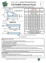 150-Multifit-External-Fascia-Set-Out-Details-Asphalt-Fibreglass-Shingle-pdf.jpg