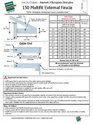 150-Multifit-External-Fascia-Set-Out-Details-Asphalt-Fibreglass-Shingle-pdf.jpg