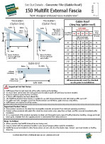 150-Multifit-External-Fascia-Set-Out-Details-Concrete-Tile-Gable-Roof-Any-Hip-Gable-Roof-pdf.jpg