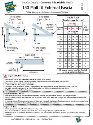 150-Multifit-External-Fascia-Set-Out-Details-Concrete-Tile-Gable-Roof-Any-Hip-Gable-Roof-pdf.jpg