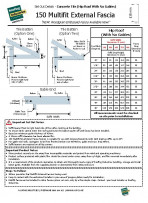 150-Multifit-External-Fascia-Set-Out-Details-Concrete-Tile-Hip-Roof-with-No-Gables-pdf.jpg