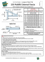 150-Multifit-External-Fascia-Set-Out-Details-Longrun-Metal-Tile-pdf.jpg