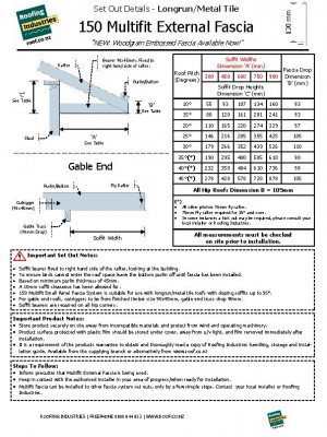 150-Multifit-External-Fascia-Set-Out-Details-Longrun-Metal-Tile-pdf.jpg