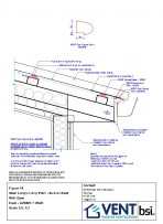 16-Steel-Longrun-Any-Pitch-Skillion-Roof-With-Eave-G2500N-+-VB20-pdf.jpg