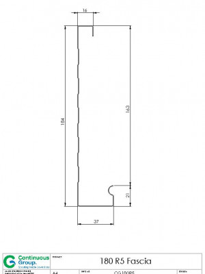 180-R5-Fascia-PDF.jpg