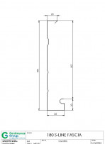 180-S-Line-Fascia-PDF.jpg