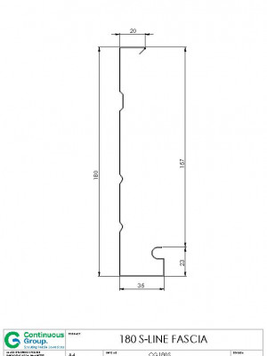 180-S-Line-Fascia-PDF.jpg