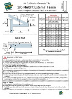185-Multifit-External-Fascia-Set-Out-Details-Concrete-Tile-pdf.jpg