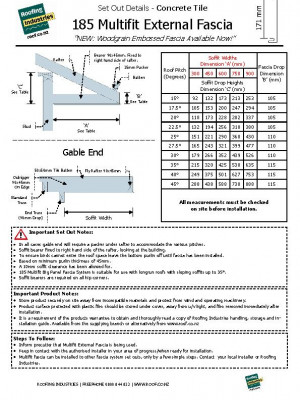 185-Multifit-External-Fascia-Set-Out-Details-Concrete-Tile-pdf.jpg