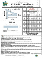 185-Multifit-External-Fascia-Set-Out-Details-Longrun-pdf.jpg